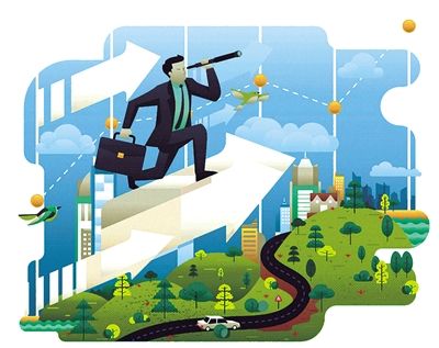 叙永微信小程序开发公司分析运营商城小程序需要注意的内容